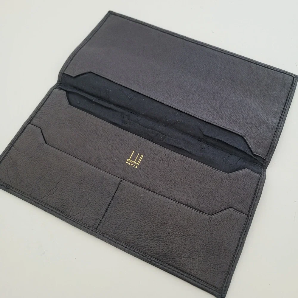 Dunhill paris long